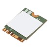 WiFi Network Card BCM94350ZAE 802.11ac Dual Band BT4.0 867Mbps M.2
