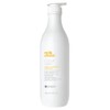 milk_shake Color Maintainer Shampoo, 33.8 fl. oz.