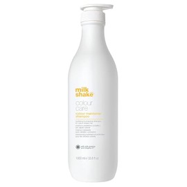 milk_shake Color Maintainer Shampoo, 33.8 fl. oz.