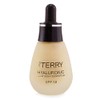 BY TERRY - Hyaluronic Hydra Foundation SPF30 - COL. 200W