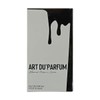 Armaf Art Du Parfum for Men Eau de Parfum Spray, 3.4 Ounce
