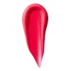 Maybelline Iluminador Sunkisser Maybelline 4.7ml