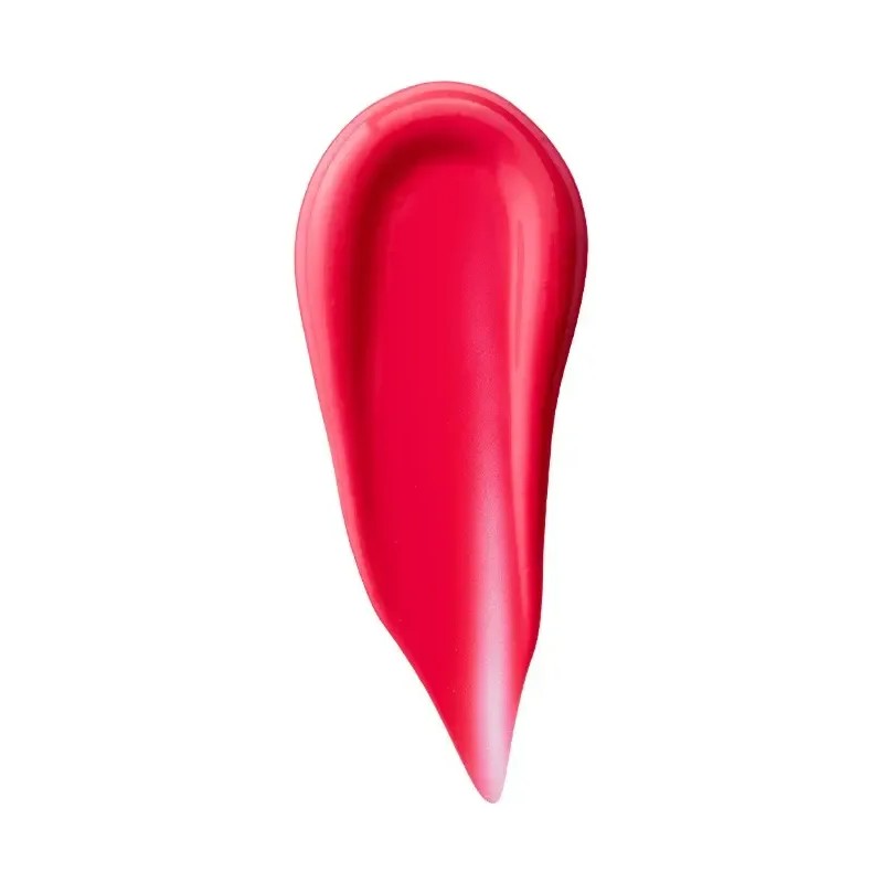 Maybelline Iluminador Sunkisser Maybelline 4.7ml