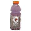 Sports Drink Ready to Drink, Riptide Rush 20 oz., PK24