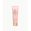 Mor Hand & Nail Cream (Marshmallow) 125ml