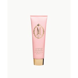Mor Hand & Nail Cream (Marshmallow) 125ml