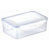 Tescoma 1.0 Litre Rectangular Container Fresh Box