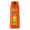 Shampoo Garnier Fructis Borrador de Daño con Biotina Largo Perfecto