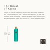 RITUALS Foaming Shower Gel from The Ritual of Karma, 200