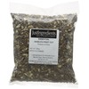 JustIngredients Essentials Angelica Root Cut 250 g
