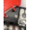 Unbranded Positive Cable Terminal Battery Fuse Box Assembly
