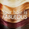 Nexxus Color Assure Shampoo · Protección De Color· Vitalidad