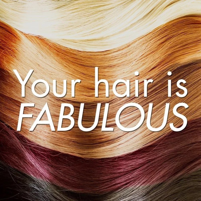 Nexxus Color Assure Shampoo · Protección De Color· Vitalidad