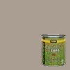 Rodda Paint CASCADIA ZERO Interior Flat Paint & Primer in