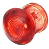 WB25T10041 Indicator Light Lens Compatible With GE Cooktop/Range - Budora