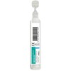 AeroWash Sodium Chloride Eyewash & Wound Irrigation Ampoule 15ml X 60