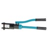 waltyotur 16 TON 9 AWG to 600 MCM Hydraulic Cable