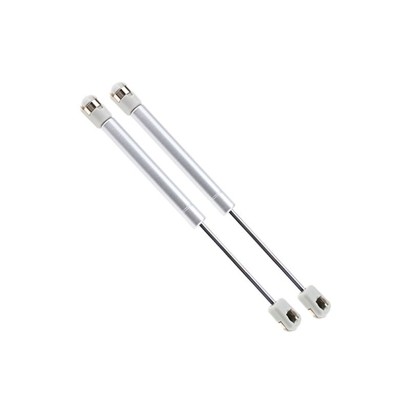 SING F LTD 2pcs Gas Strut Lid Stay Support Kitchen