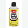 CRC 05046-12PK Battery Terminal Protector Aerosol, 7.5 fl. oz., 12