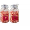 Vitamin E Gotas De Vitamina E Natural Para La Piel