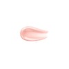 KIKO MILANO - 3d Hydra Lipgloss 06 Softening lip gloss