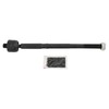 Steering Tie Rod End Kit - Front Inner - 2