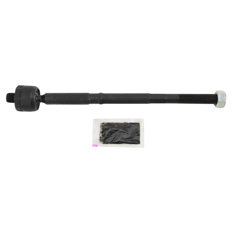 Steering Tie Rod End Kit - Front Inner - 2