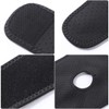 Strap for Ice Bag - Fits NEOtech Care Icebags -