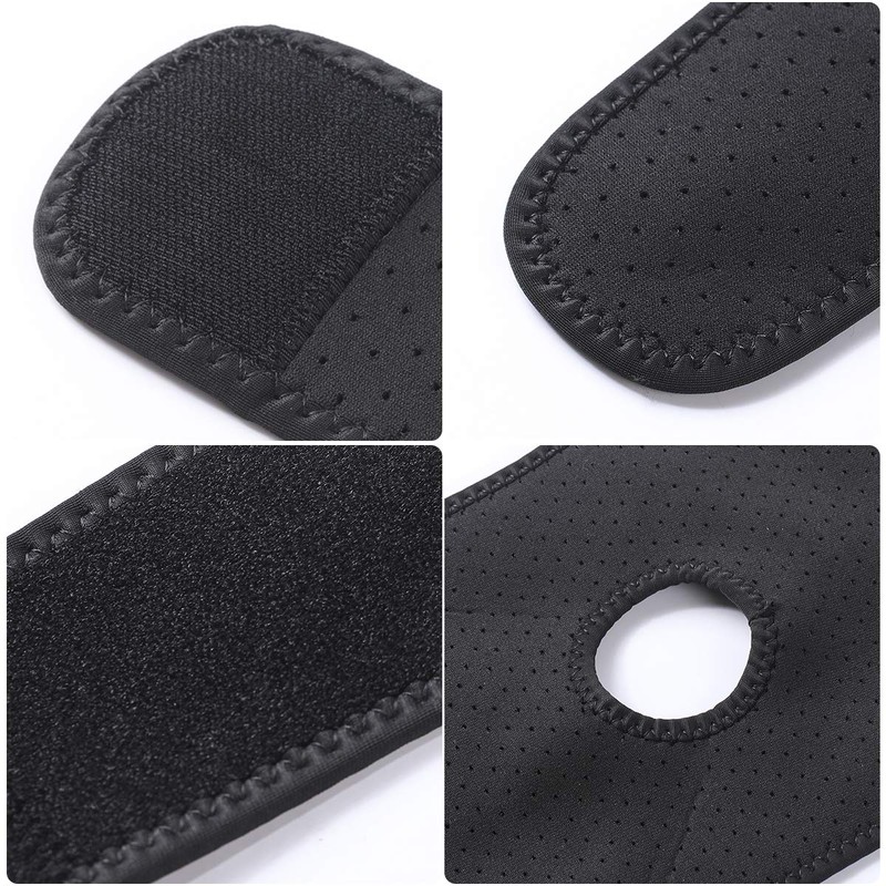 Strap for Ice Bag - Fits NEOtech Care Icebags -