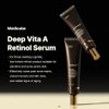 DEEP VITA A RETINOL SERUM