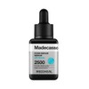 Mediheal 메디힐 마데카소사이드 모공 리페어 스피큘 세럼 40ml