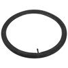 22x1.75 Bike Inner Tubes Schrader Valve 22in Durable Butyl Rubber