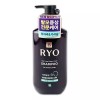 AmorePacific 헤어케어 -O 자양윤모 샴푸 려 민감성두피용 400ml Hair Care