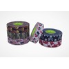 Renfrew Pro Camouflage Patterned Cloth Hockey Tape