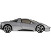 Hot Wheels Single Cars Gordon Murray Autocultural T.33 HYW23.1