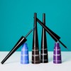 wet n wild wet n wild MegaLiner Liquid Eyeliner -