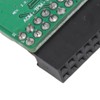 20Pin TPM 2.0 Module Vertical Trusted Platform Module for SuperMicro