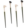 FOMIYES Sets in Makeup Brush Set Collection Eye Shadow Nose