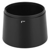 Plastic Lens Hood for Olympus ZUIKO Plastic High Quality LH-61D