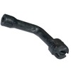 FJSaDobo Worm Gear Fuel Line Hose Tube Filter for Stihl