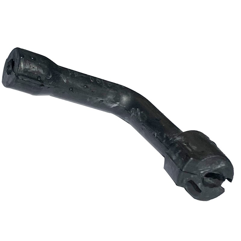 FJSaDobo Worm Gear Fuel Line Hose Tube Filter for Stihl