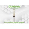Out Grow Maitake (Grifola frondosa) Liquid Culture