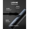 Mar Cosmetics Mascara Lash Me