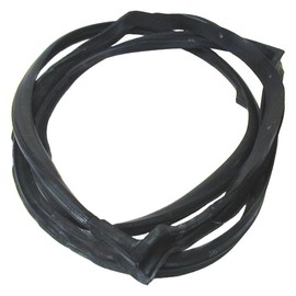 URO Parts 115 720 0878 Front Right Door Seal