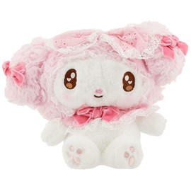 Nakajima Corporation 172105 Sweet Lolita My Melody S