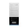 Forticap Shampoo Anticaspa 130 mL