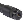 Bingfu Short SMA Male GPS Antenna (2 Pack) for Garmin