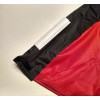 flagsandsigns 2x Snap Clamps for swooper feather beach flag vertical