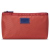 DELSEY Paris Chatelet 2.0 Shoulder Bag, Navy