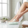 Loción Humectante Para Pies Y Piernas Mary Kay
